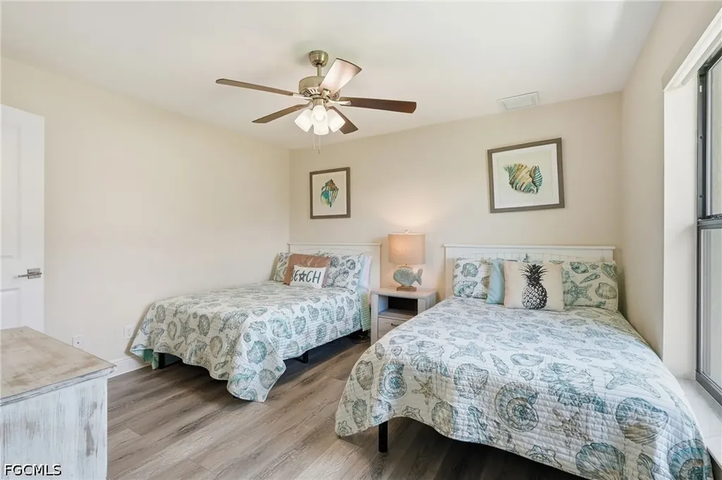 206 NE 21st Avenue Cape Coral FL 33909