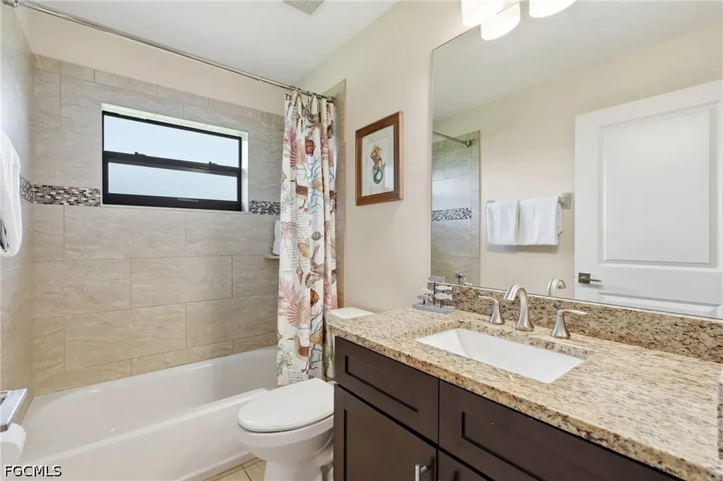 206 NE 21st Avenue Cape Coral FL 33909