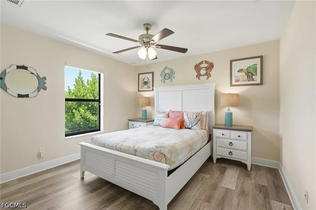 206 NE 21st Avenue Cape Coral FL 33909