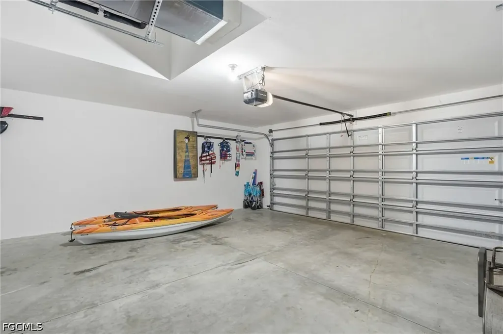 206 NE 21st Avenue Cape Coral FL 33909