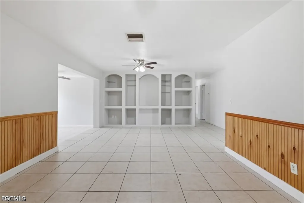 2540 SE 25th Avenue Cape Coral FL 33904