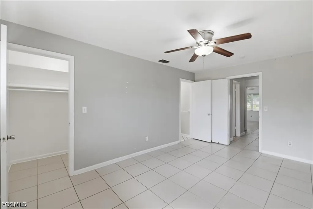 2540 SE 25th Avenue Cape Coral FL 33904