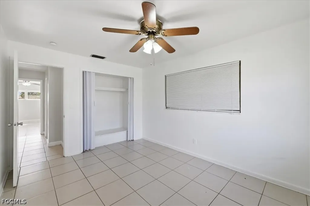 2540 SE 25th Avenue Cape Coral FL 33904