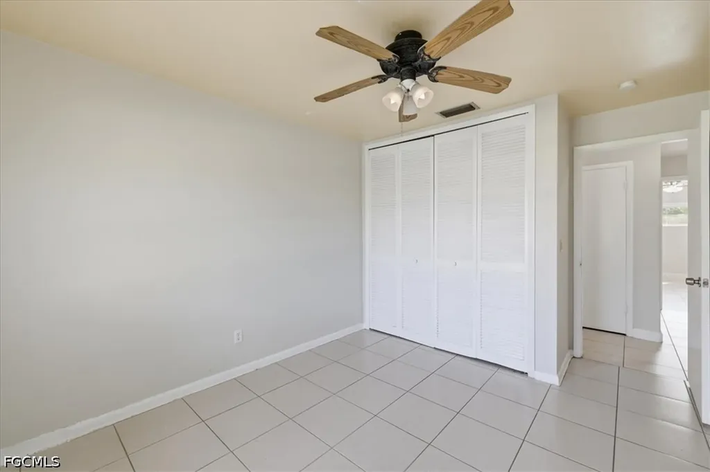 2540 SE 25th Avenue Cape Coral FL 33904
