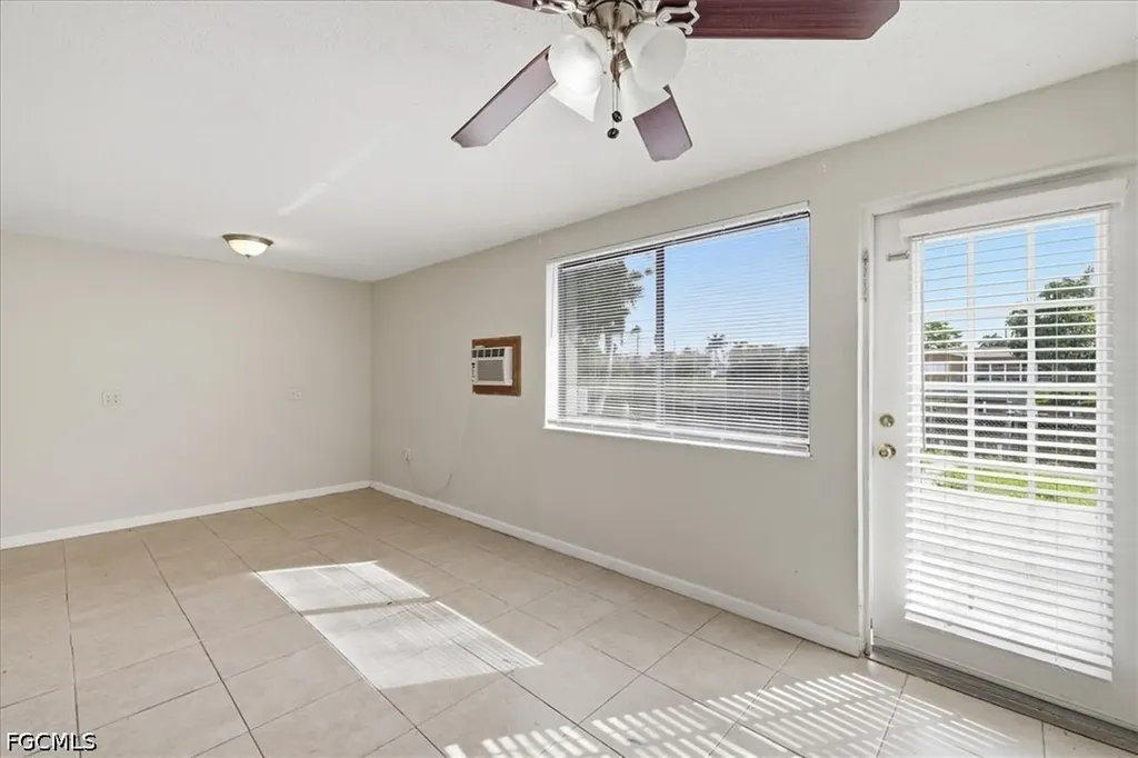 2540 SE 25th Avenue Cape Coral FL 33904