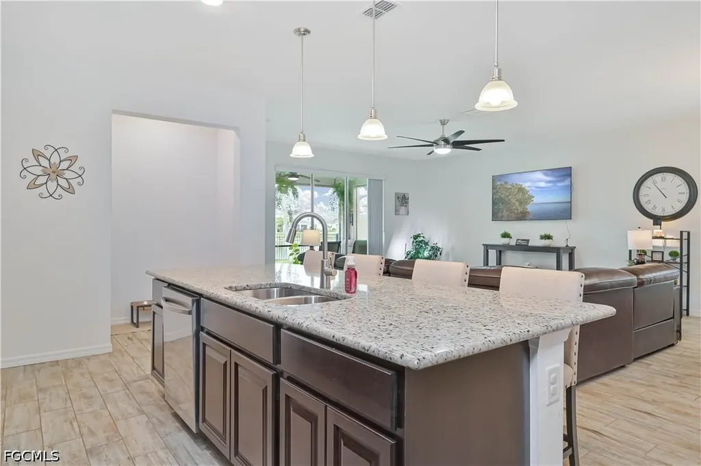 8784 Cascade Price Circle North Fort Myers FL 33917