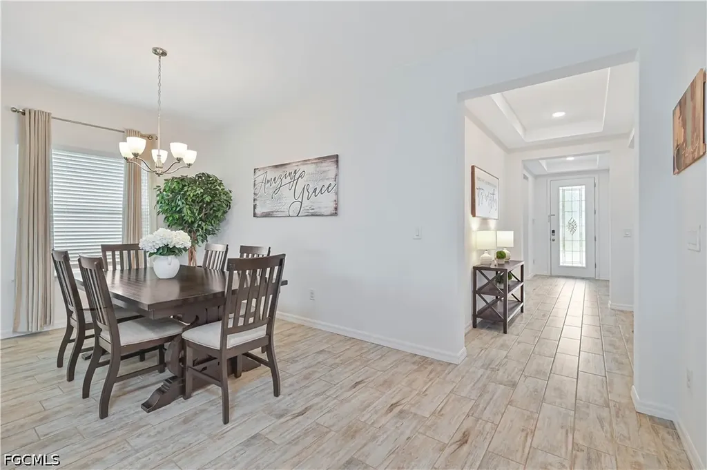 8784 Cascade Price Circle North Fort Myers FL 33917