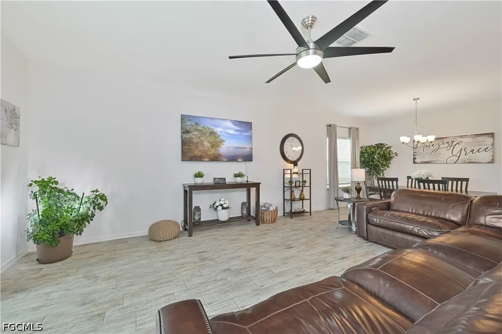 8784 Cascade Price Circle North Fort Myers FL 33917