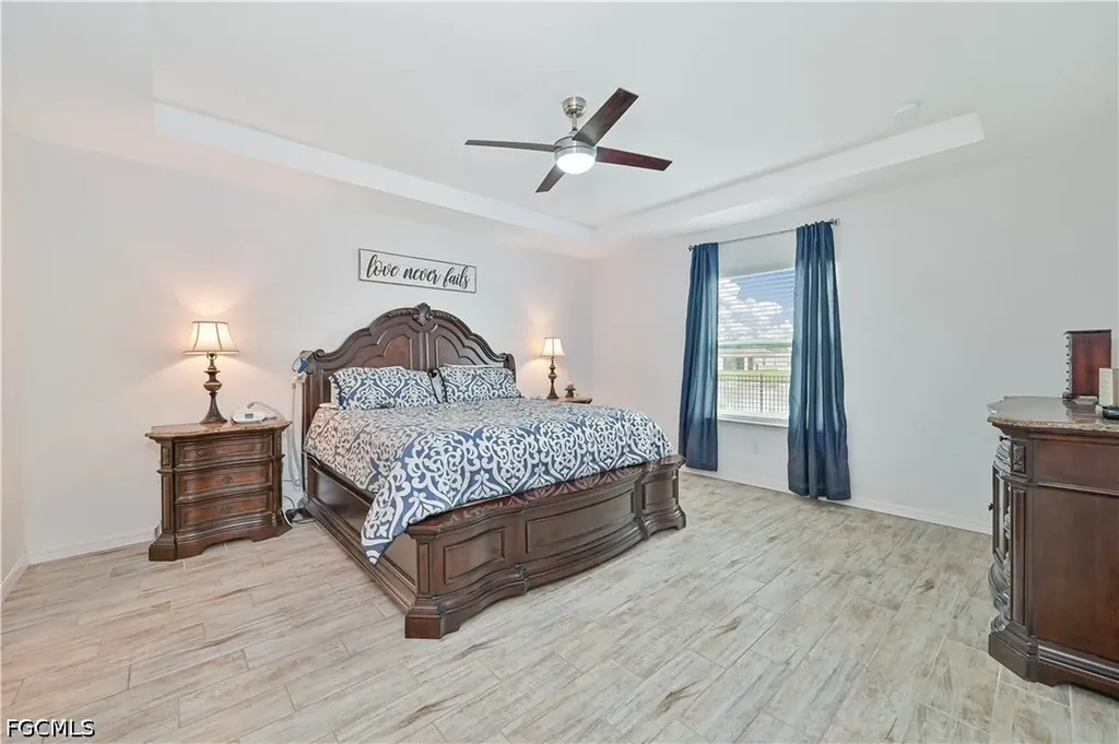 8784 Cascade Price Circle North Fort Myers FL 33917