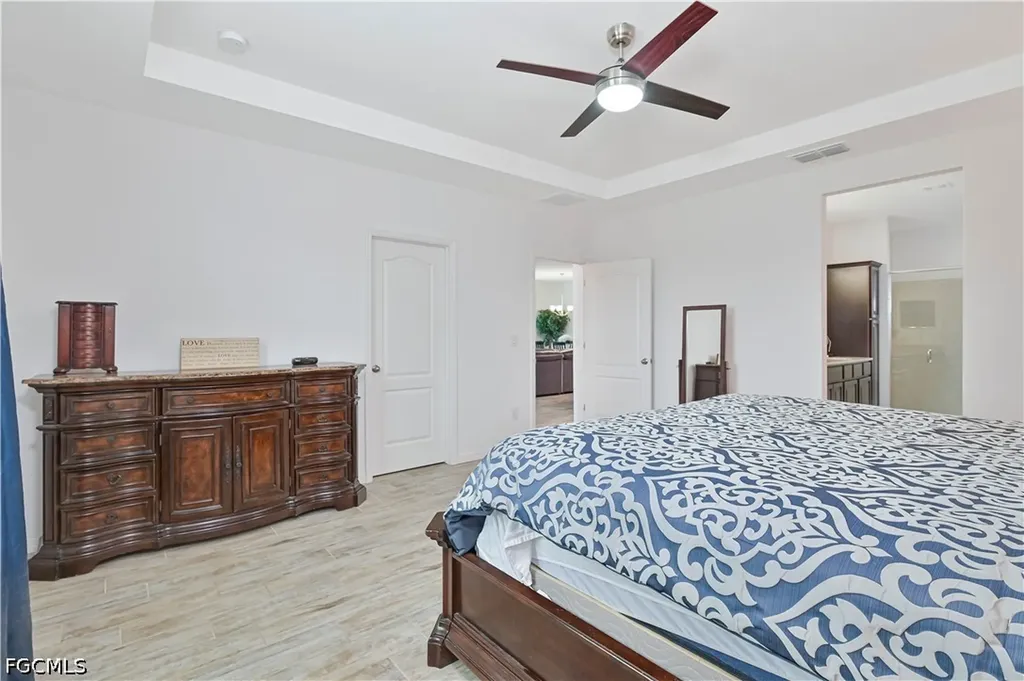 8784 Cascade Price Circle North Fort Myers FL 33917