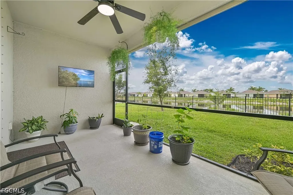 8784 Cascade Price Circle North Fort Myers FL 33917