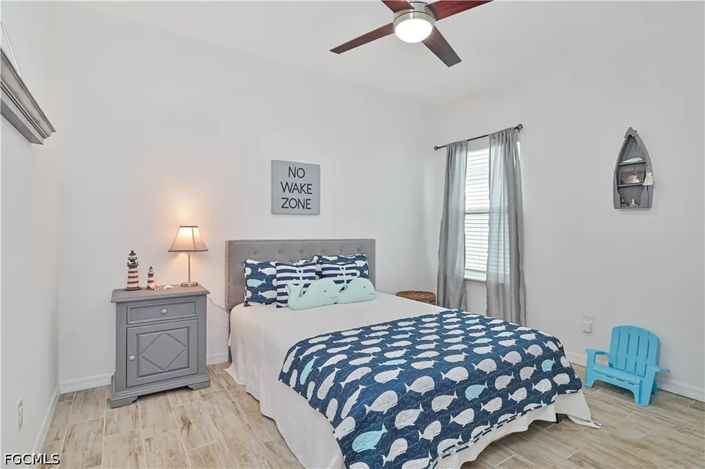 8784 Cascade Price Circle North Fort Myers FL 33917