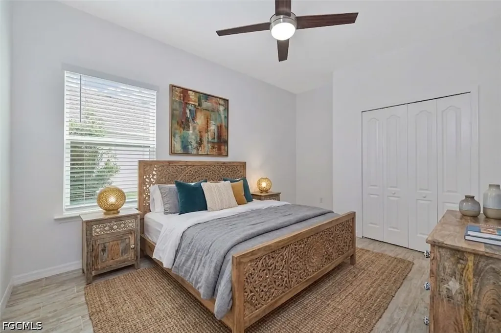 8784 Cascade Price Circle North Fort Myers FL 33917
