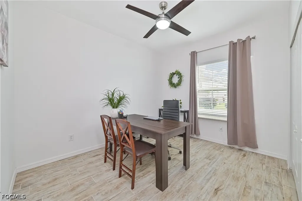 8784 Cascade Price Circle North Fort Myers FL 33917