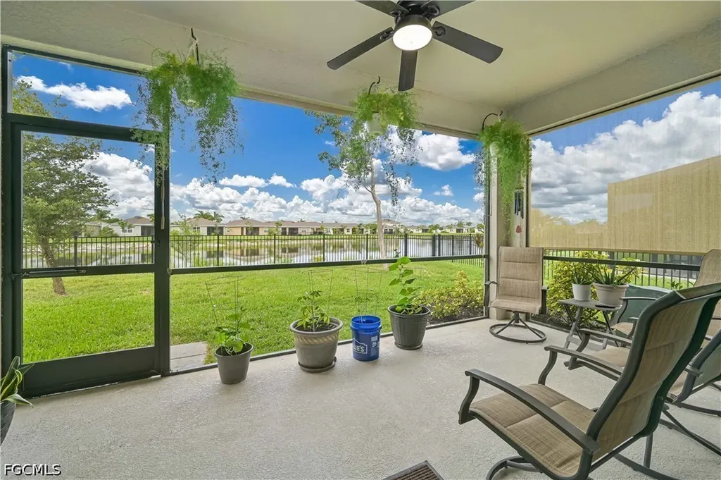 8784 Cascade Price Circle North Fort Myers FL 33917