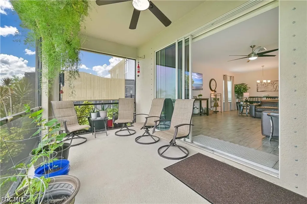 8784 Cascade Price Circle North Fort Myers FL 33917