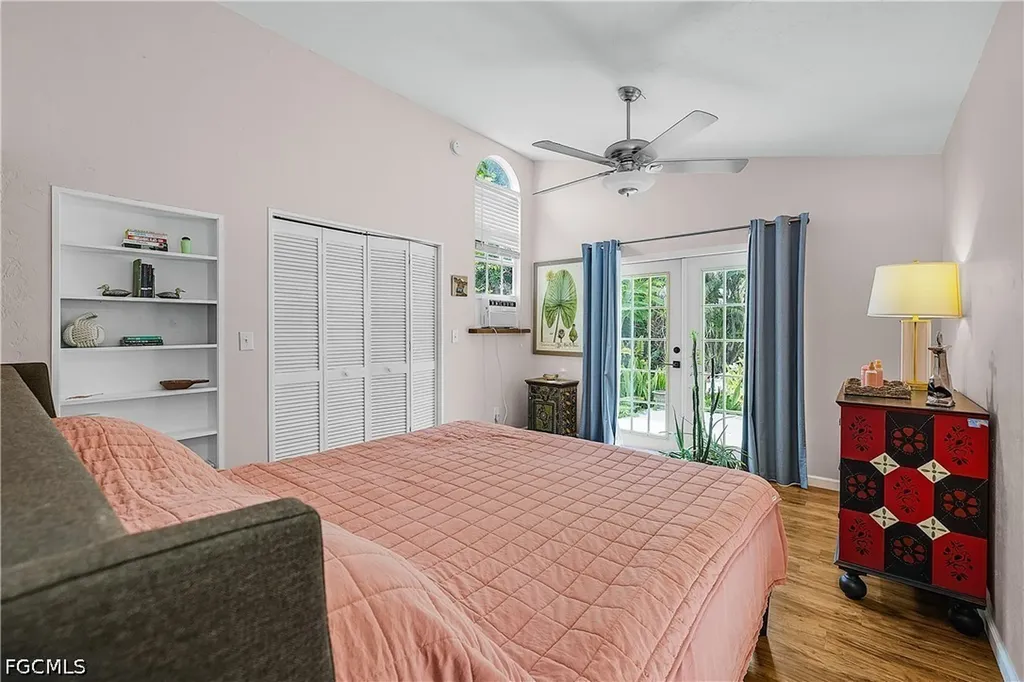 7697 Beach Daisy Lane Bokeelia FL 33922