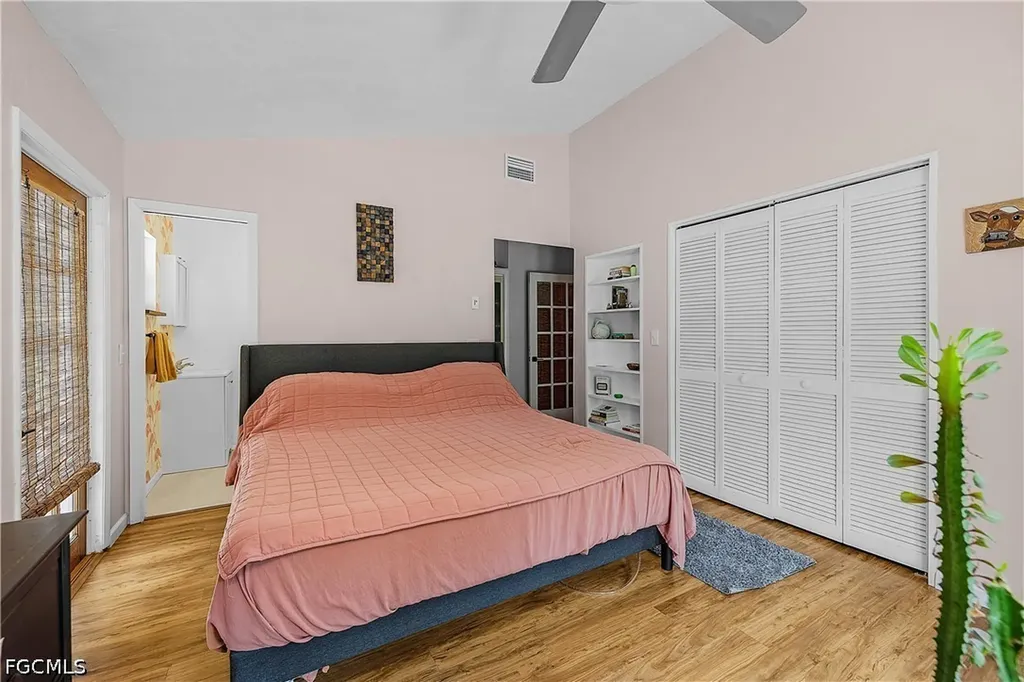 7697 Beach Daisy Lane Bokeelia FL 33922