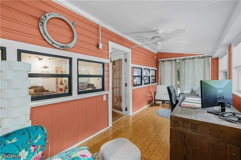 7697 Beach Daisy Lane Bokeelia FL 33922