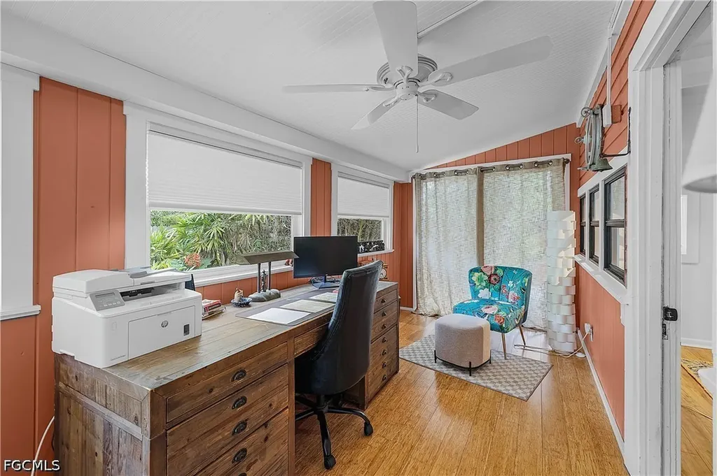 7697 Beach Daisy Lane Bokeelia FL 33922