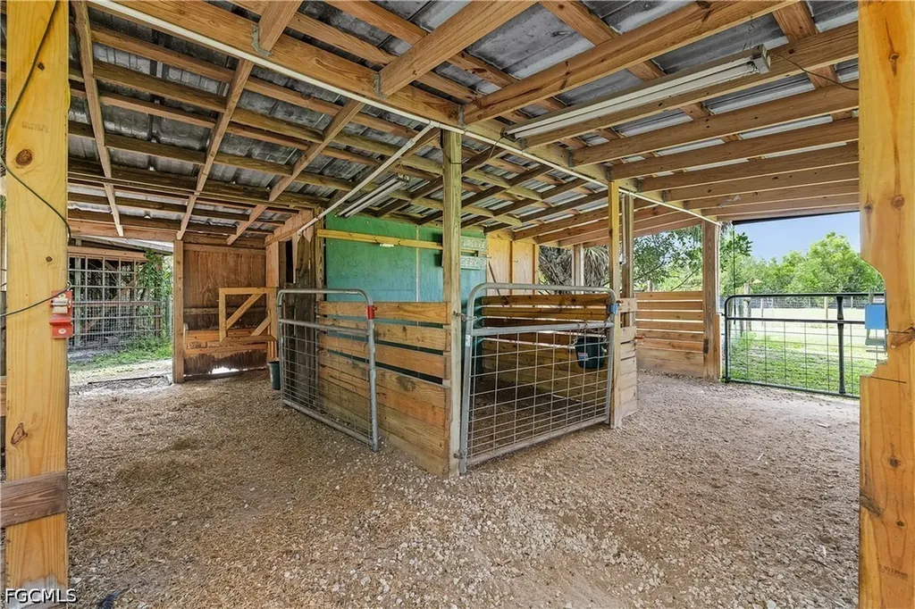 7697 Beach Daisy Lane Bokeelia FL 33922