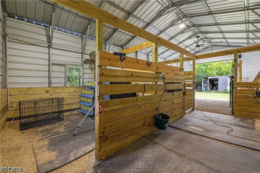 7697 Beach Daisy Lane Bokeelia FL 33922