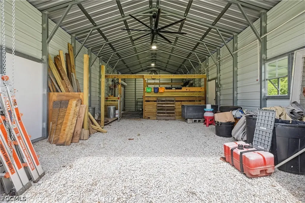 7697 Beach Daisy Lane Bokeelia FL 33922
