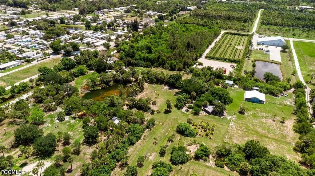 7697 Beach Daisy Lane Bokeelia FL 33922