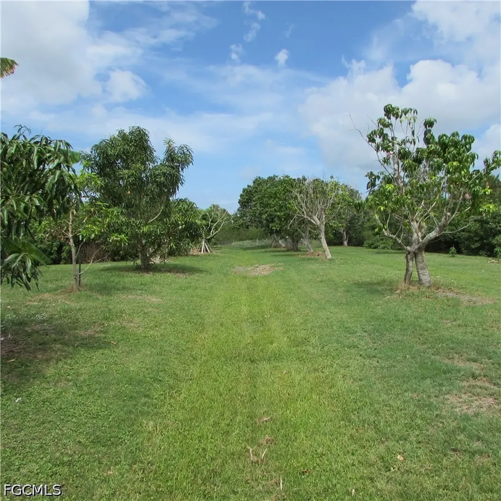 7697 Beach Daisy Lane Bokeelia FL 33922