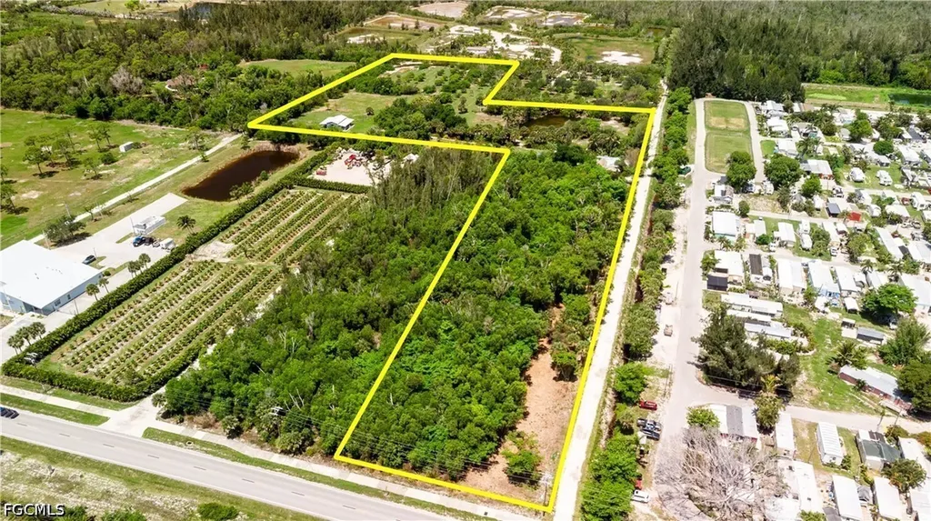 14901 Stringfellow Road Bokeelia FL 33922