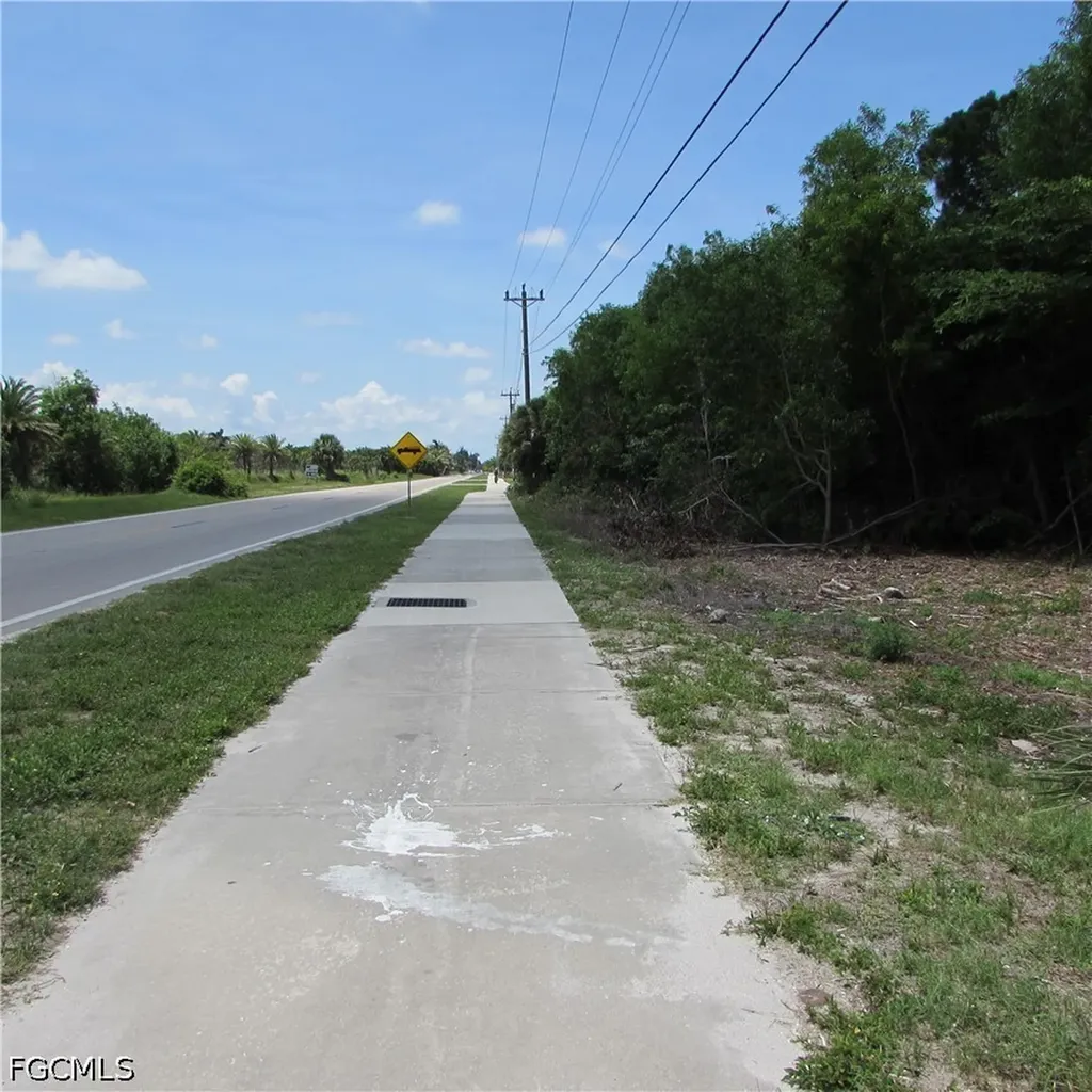14901 Stringfellow Road Bokeelia FL 33922