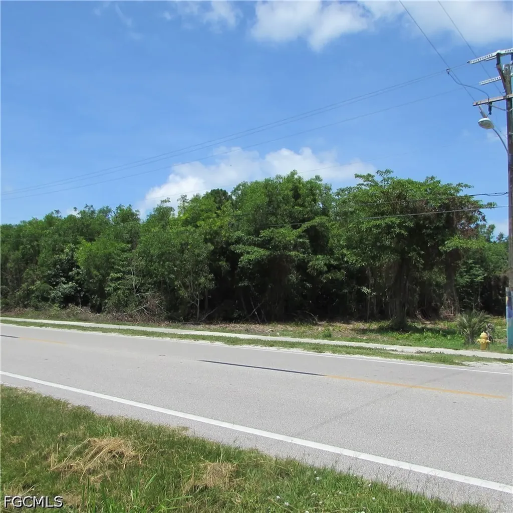 14901 Stringfellow Road Bokeelia FL 33922