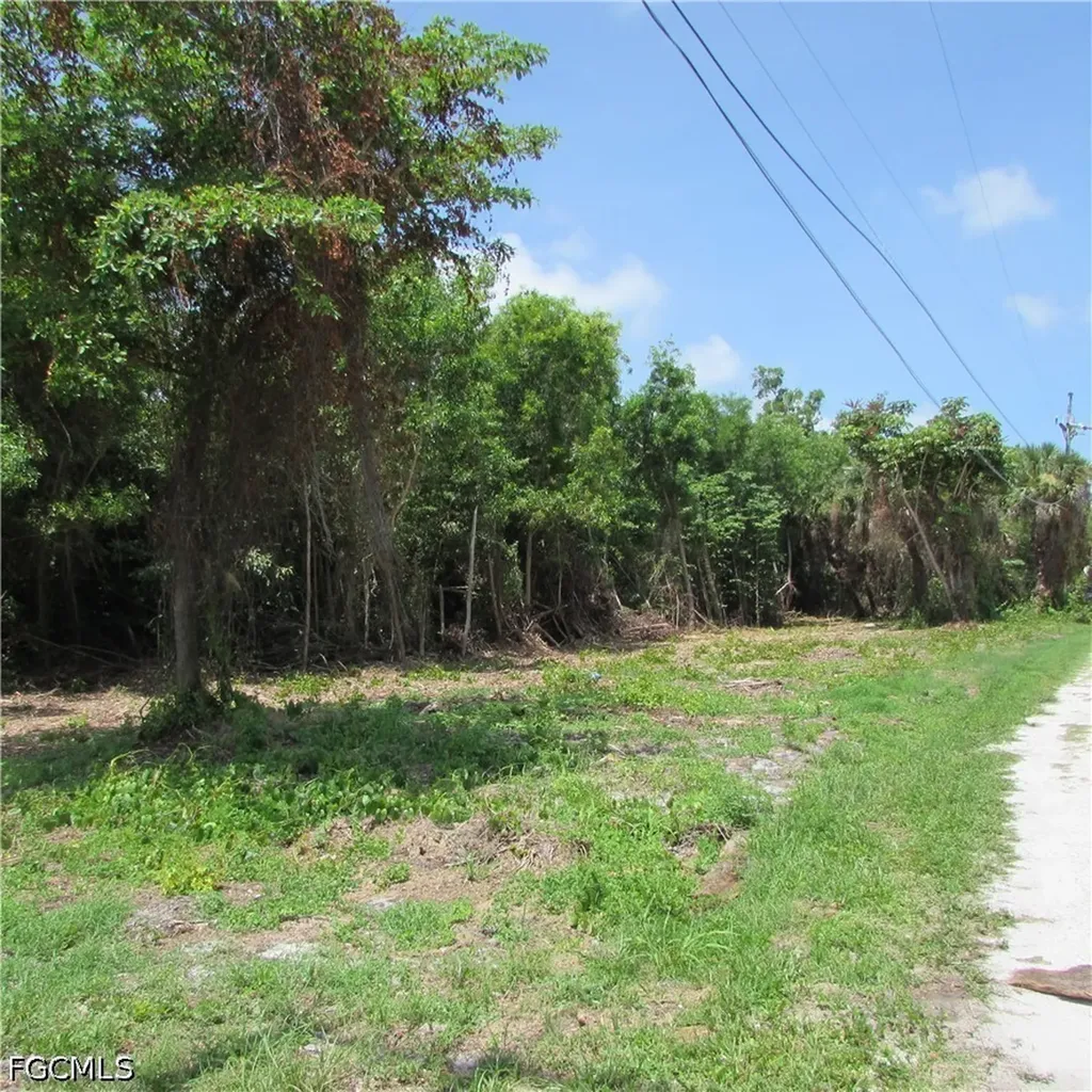 14901 Stringfellow Road Bokeelia FL 33922