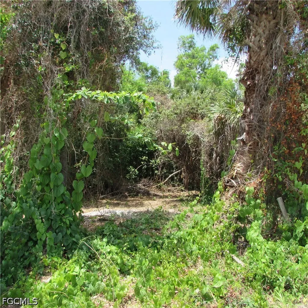 14901 Stringfellow Road Bokeelia FL 33922