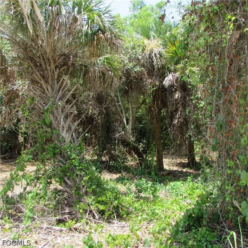 14901 Stringfellow Road Bokeelia FL 33922