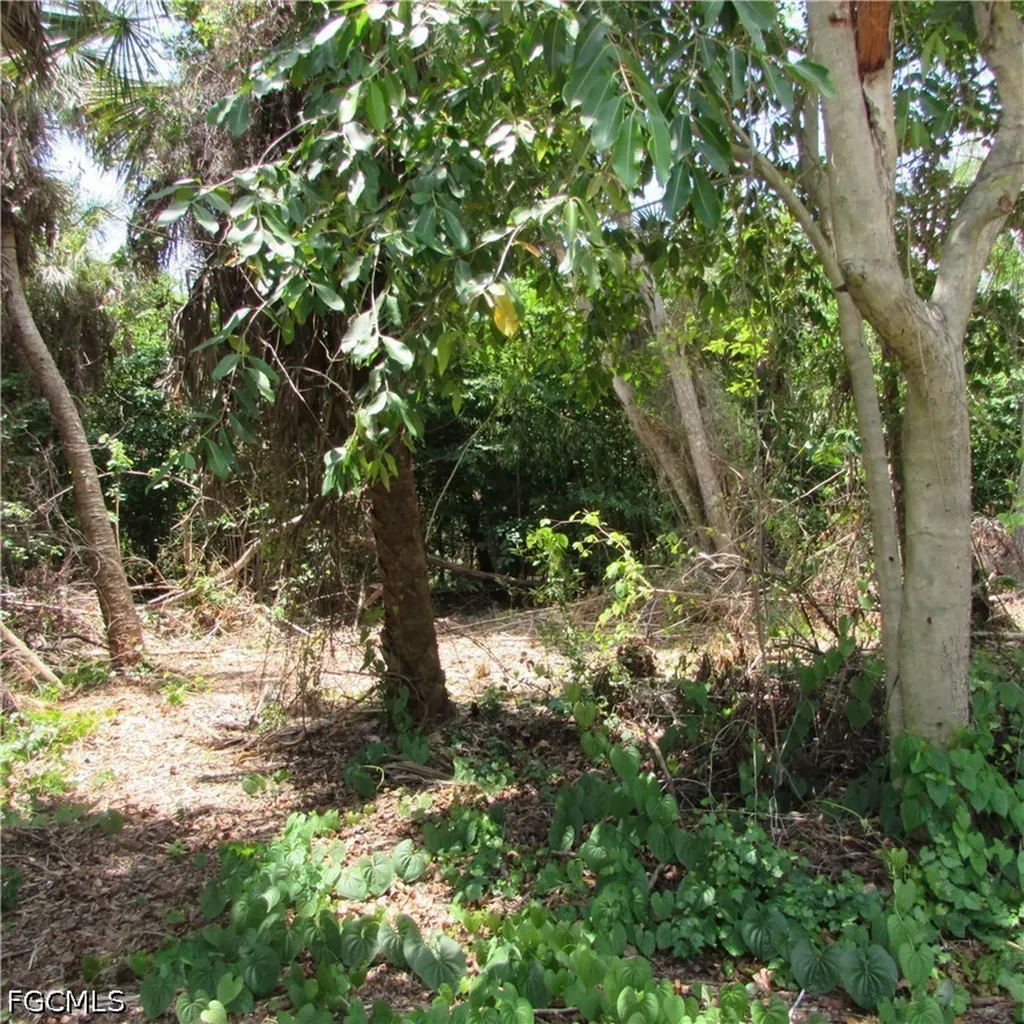 14901 Stringfellow Road Bokeelia FL 33922