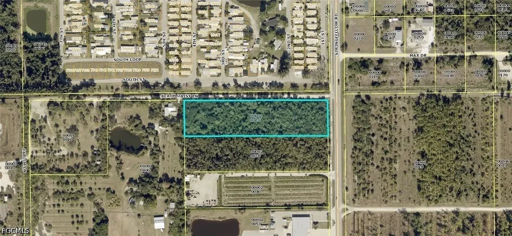 14901 Stringfellow Road Bokeelia FL 33922