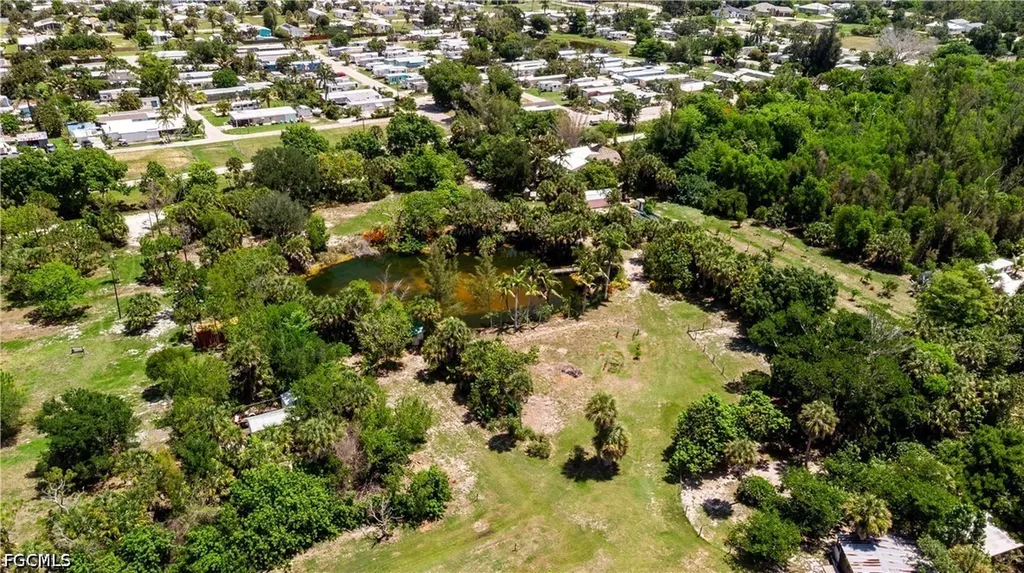 14901 Stringfellow Road Bokeelia FL 33922