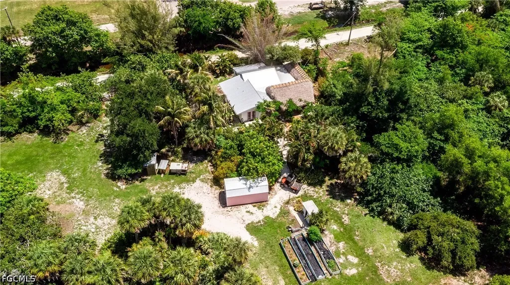 14901 Stringfellow Road Bokeelia FL 33922
