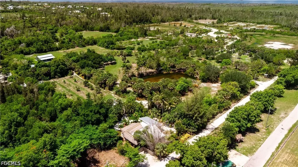 14901 Stringfellow Road Bokeelia FL 33922