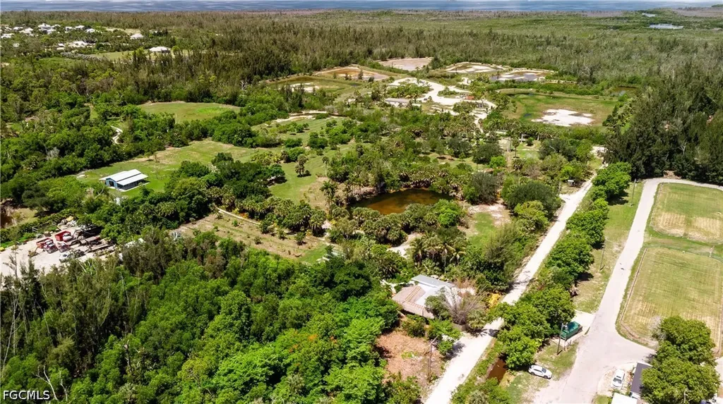 14901 Stringfellow Road Bokeelia FL 33922