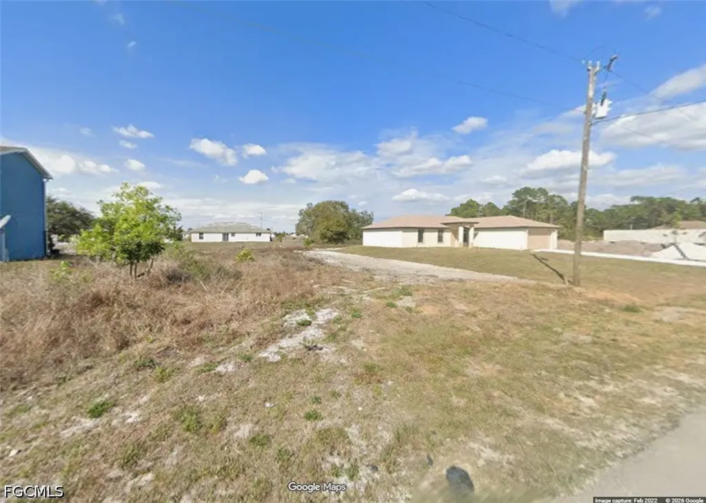 4104 36th Street SW Lehigh Acres FL 33976