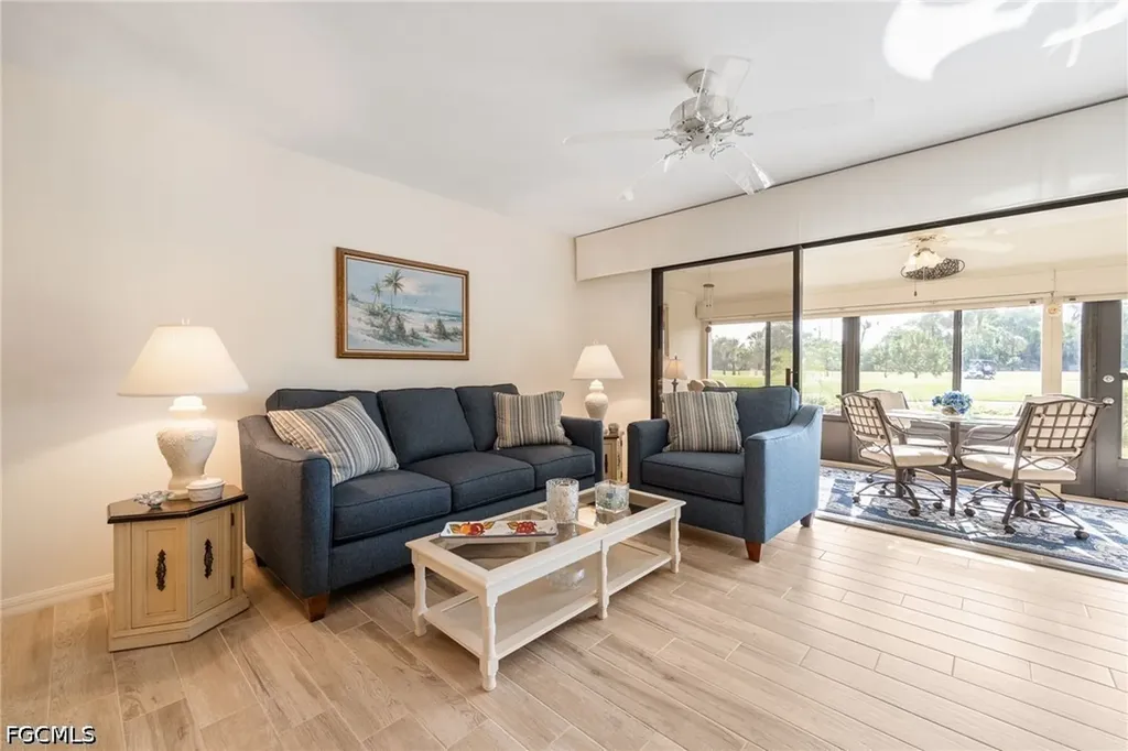 5905 Trailwinds Drive Fort Myers FL 33907