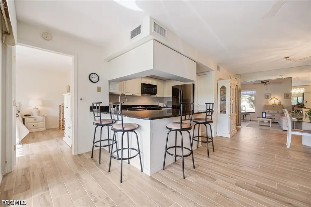 5905 Trailwinds Drive Fort Myers FL 33907