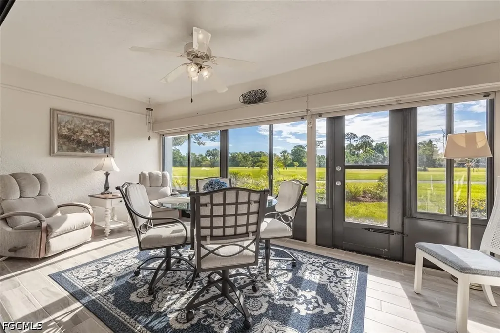 5905 Trailwinds Drive Fort Myers FL 33907