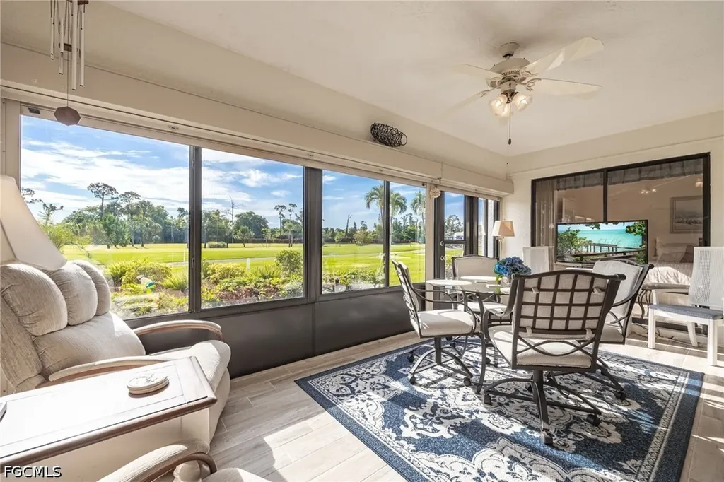 5905 Trailwinds Drive Fort Myers FL 33907