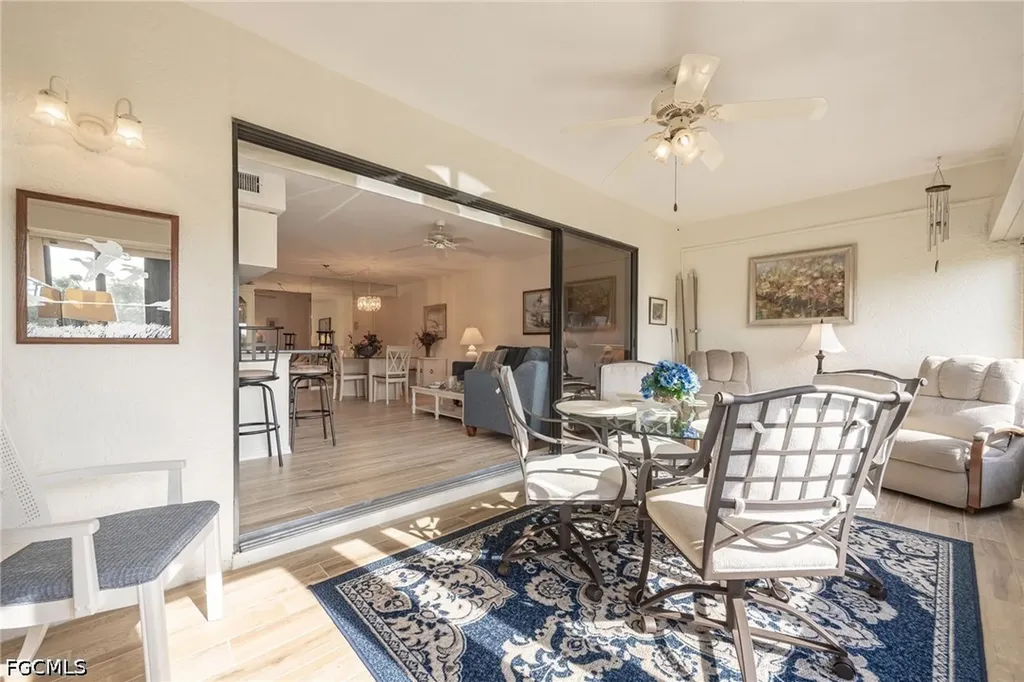 5905 Trailwinds Drive Fort Myers FL 33907