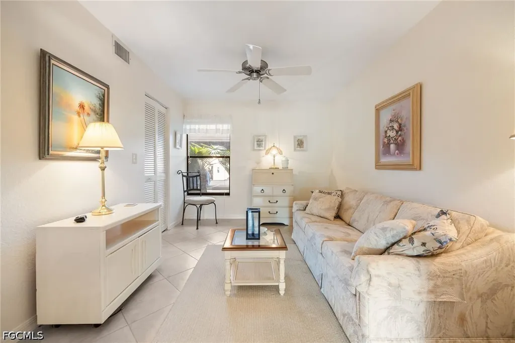 5905 Trailwinds Drive Fort Myers FL 33907