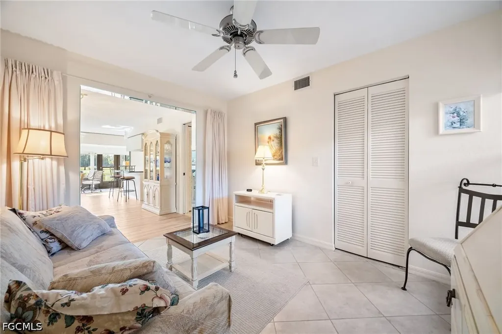 5905 Trailwinds Drive Fort Myers FL 33907