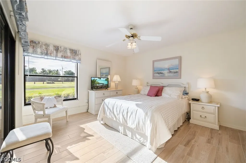 5905 Trailwinds Drive Fort Myers FL 33907